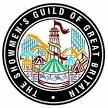 The Showmen's Guild of Great Britain Logo
